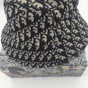 Dior Bucket Hat